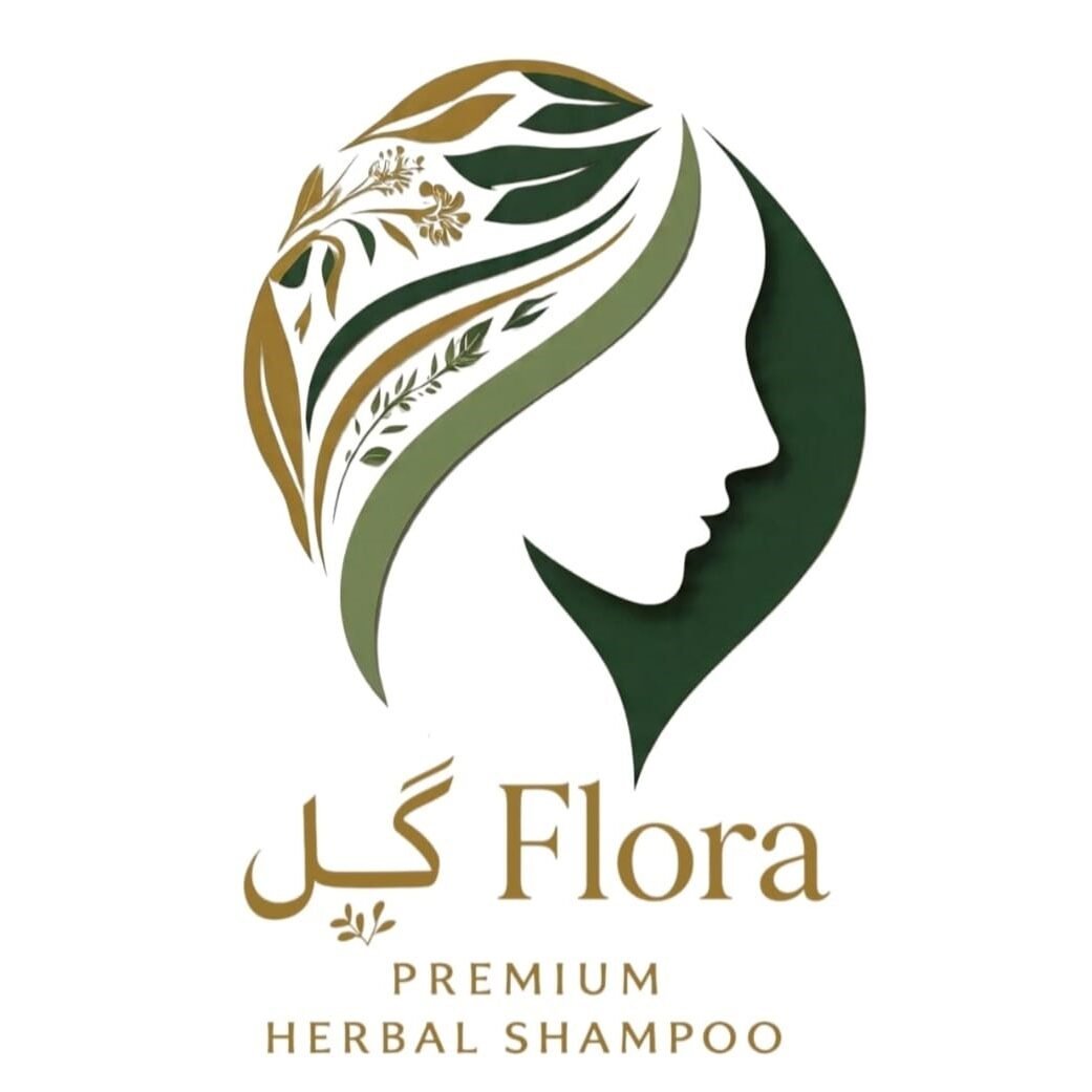 Gul Flora Logo