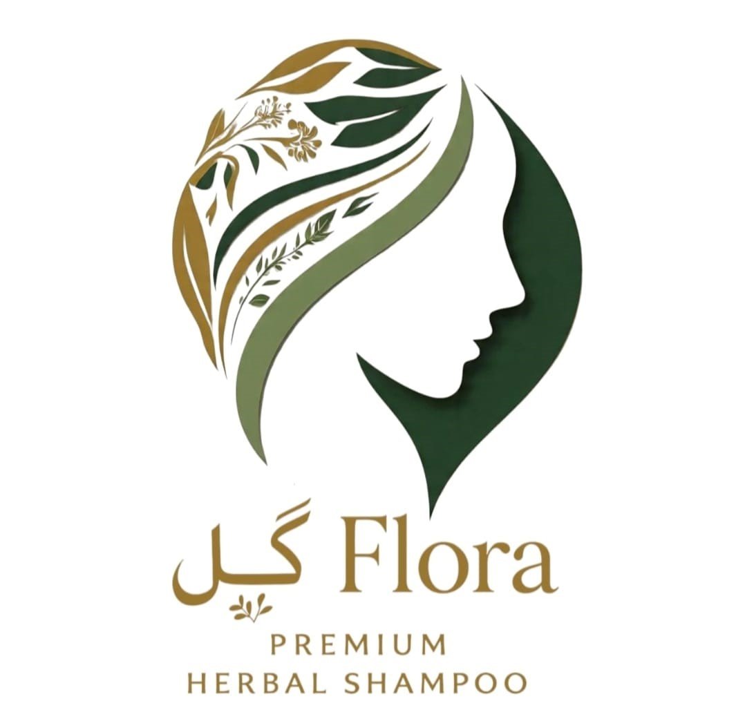 Gul Flora Logo