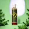 Gulflora Hair Growth Herbal oil (200ml)